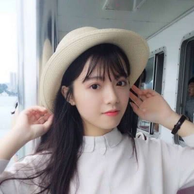 牧区党员学习不掉队