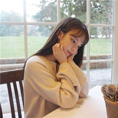 胡百精：互联网与集体记忆构建